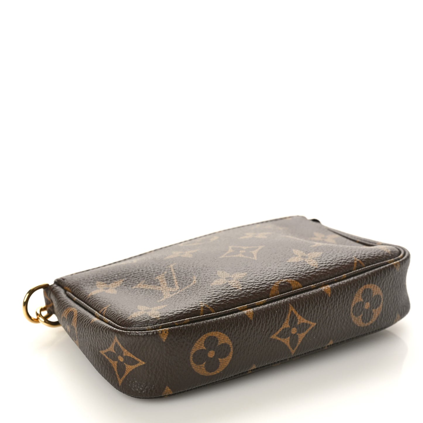 Monogram Mini Pochette Accessories