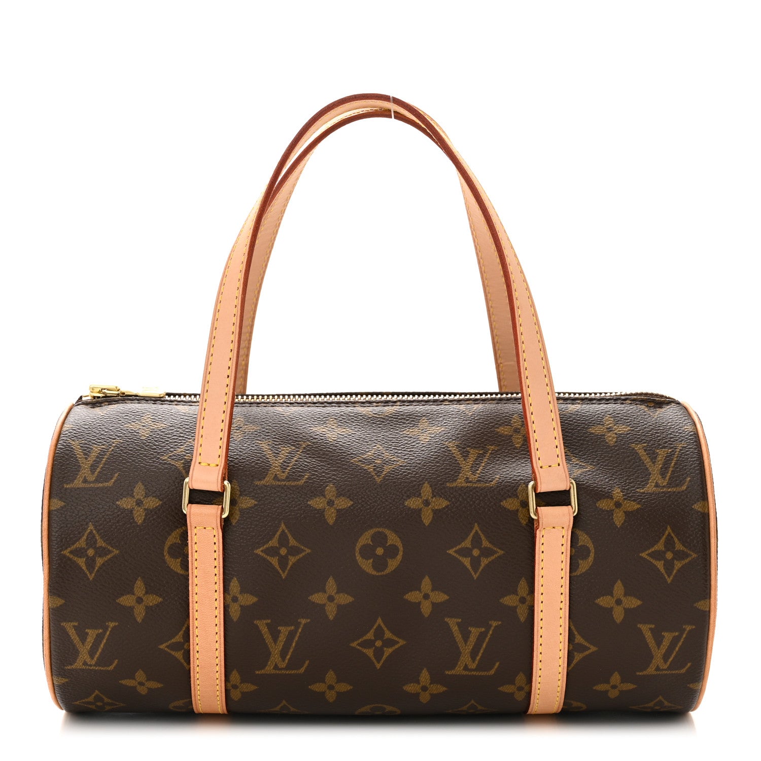 Louis Vuitton LOUIS VUITTON Monogram Papillon 26 1 of 9