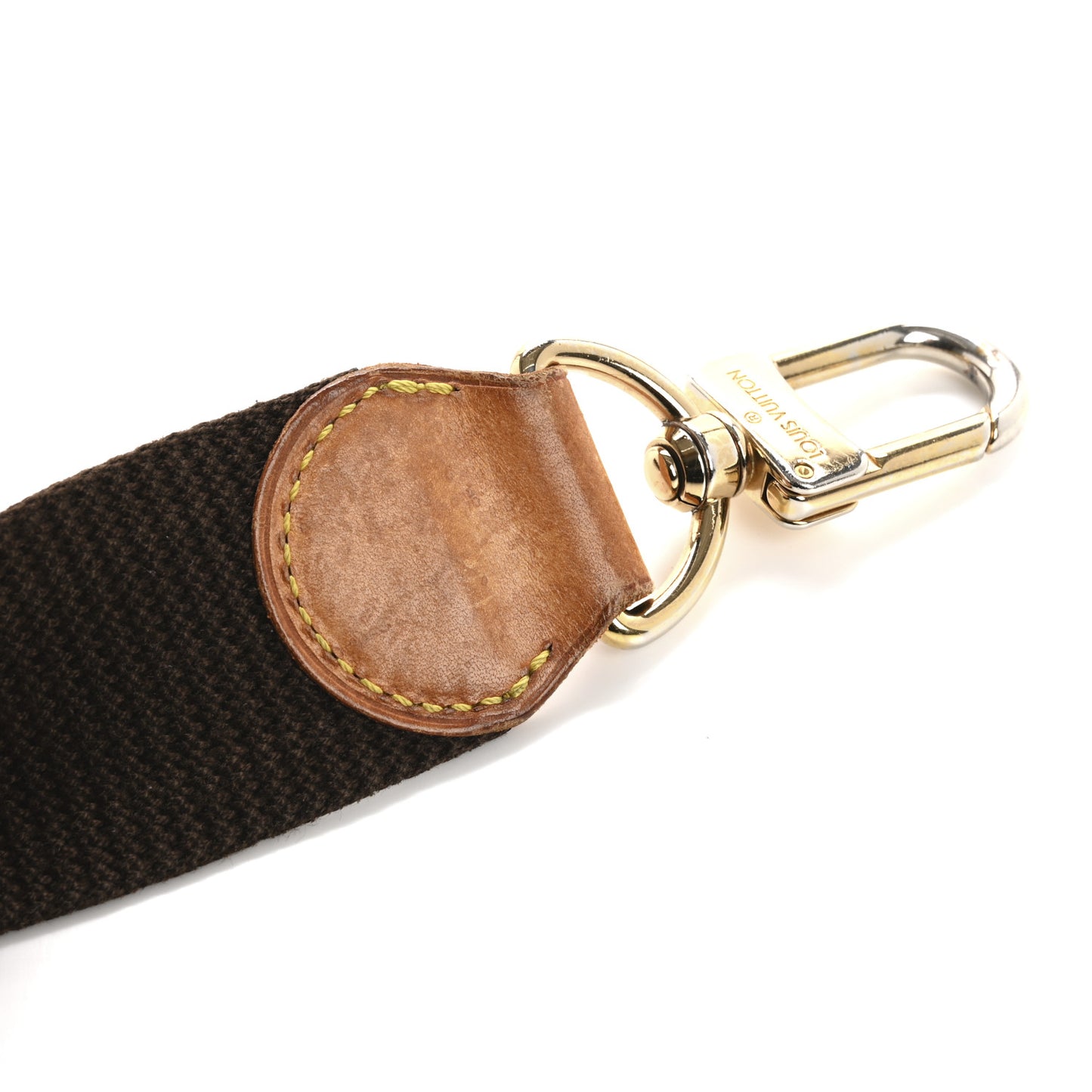 Canvas Adjustable Shoulder Strap