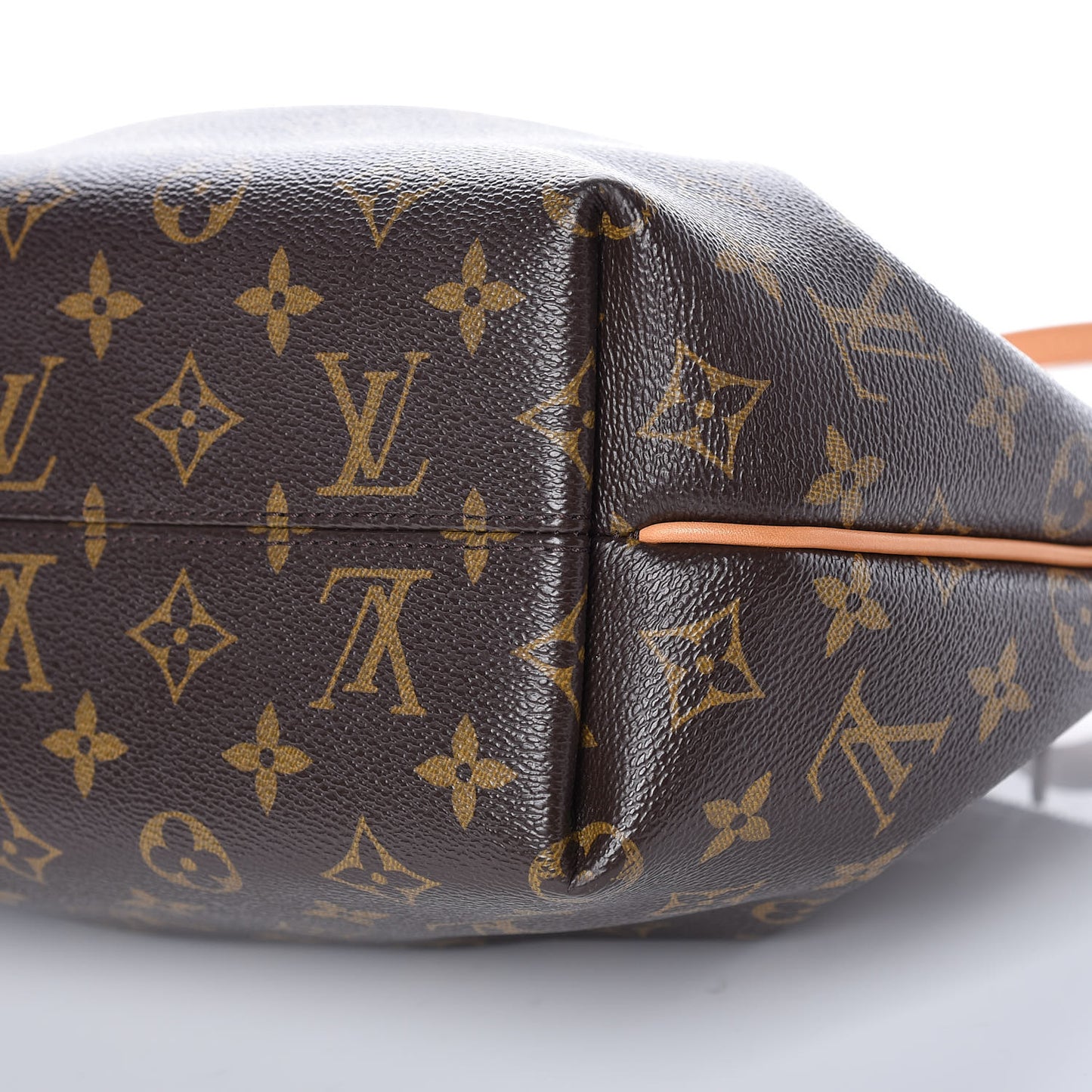 Monogram Turenne PM