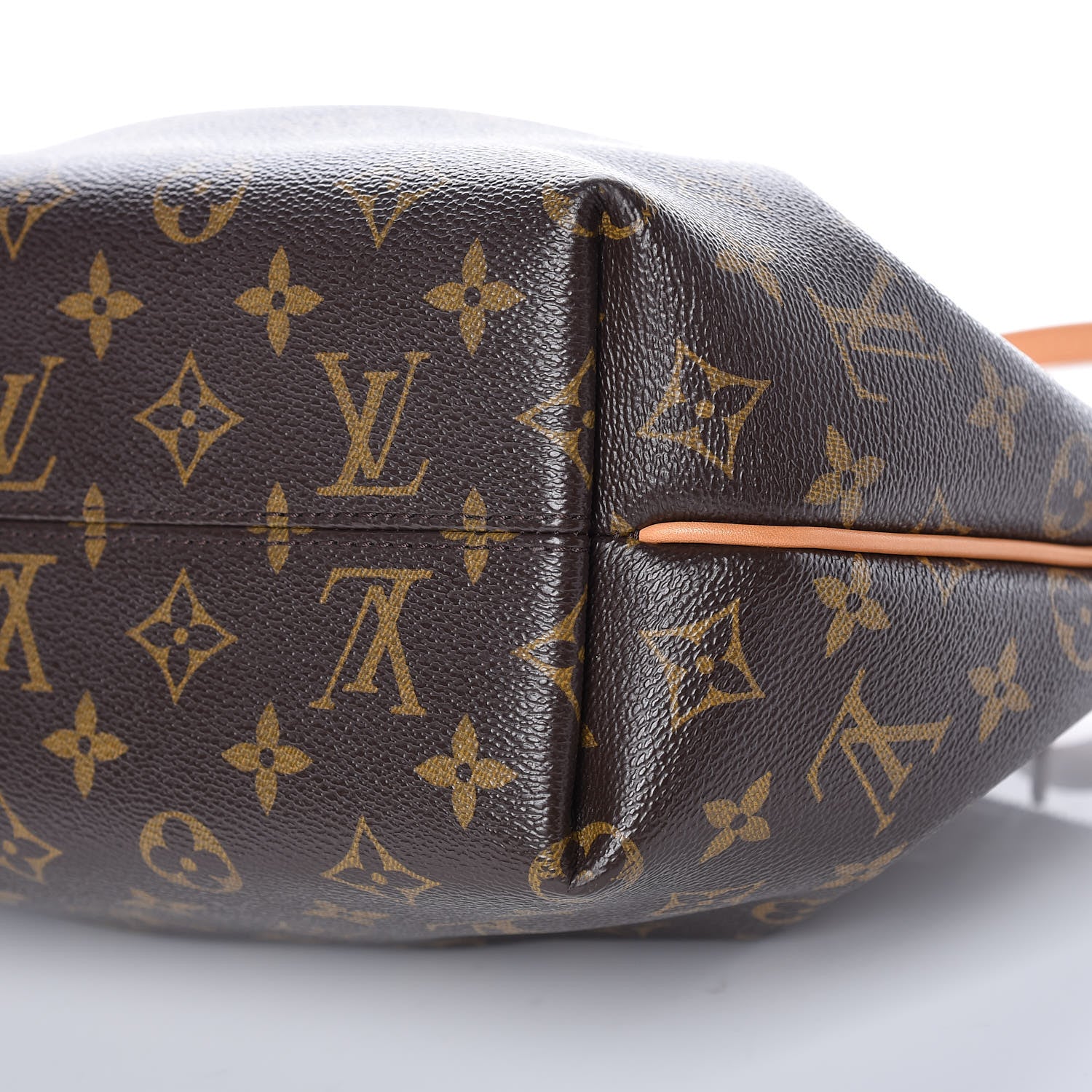 Louis Vuitton Monogram Turenne PM 6 of 15