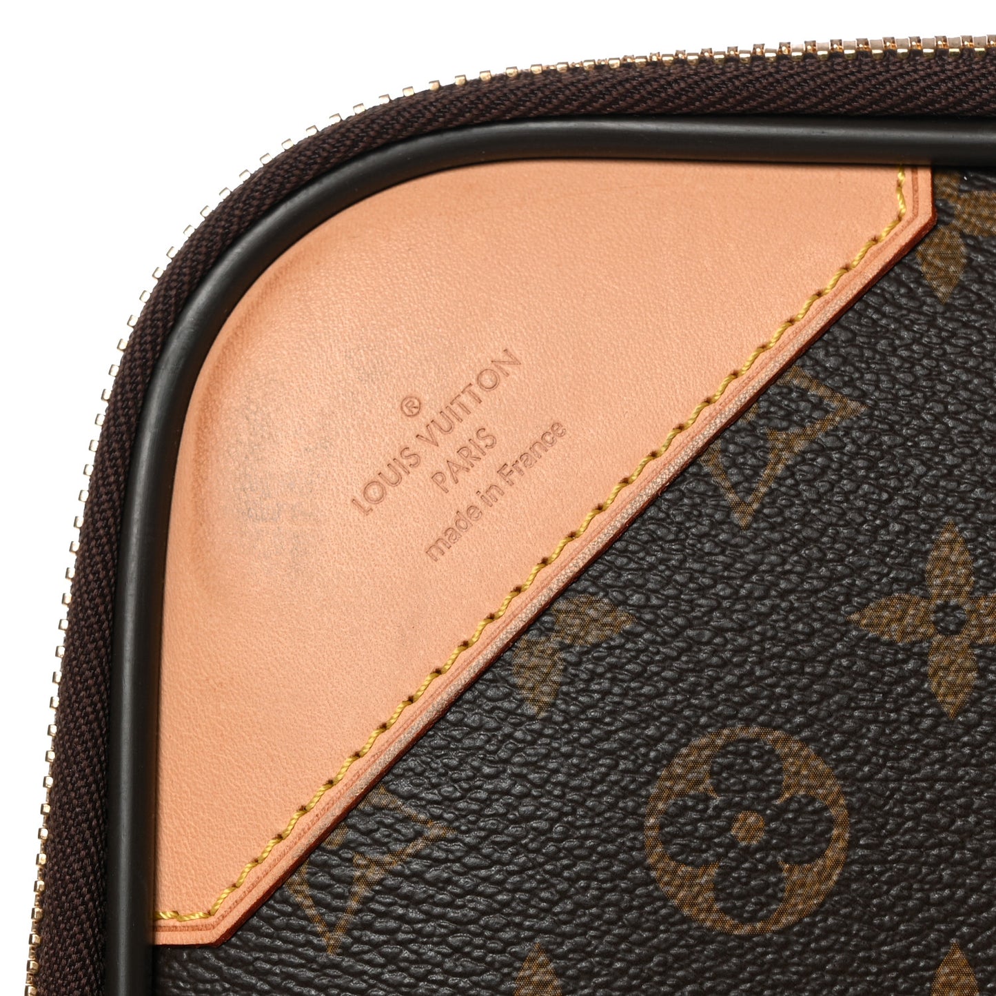 Monogram Pegase 65