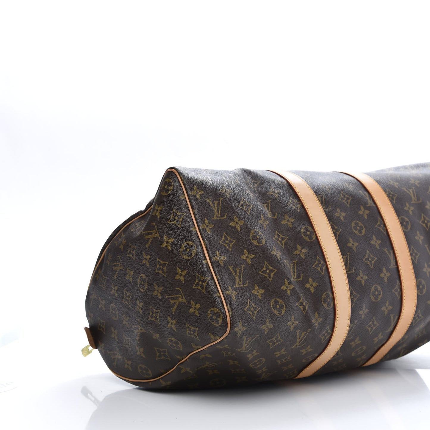 Monogram Keepall 45