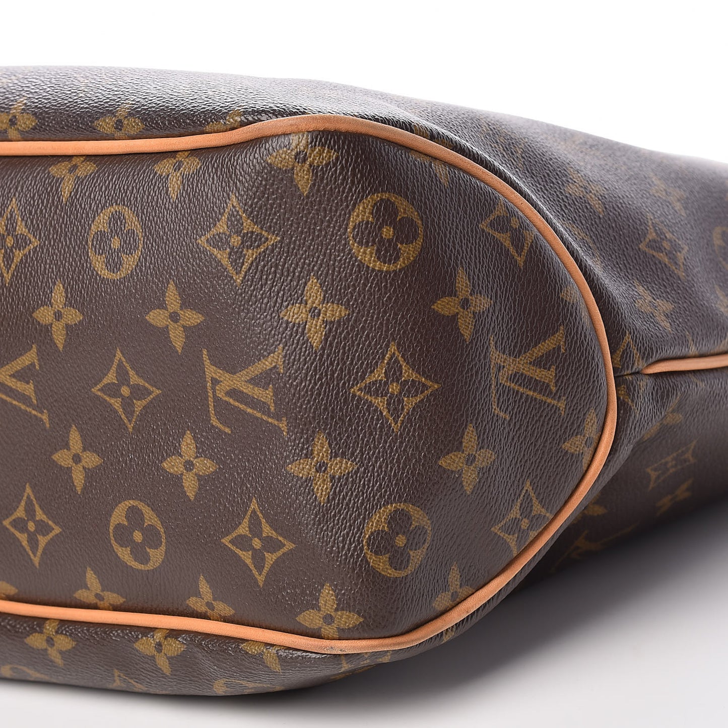 Monogram Delightful PM
