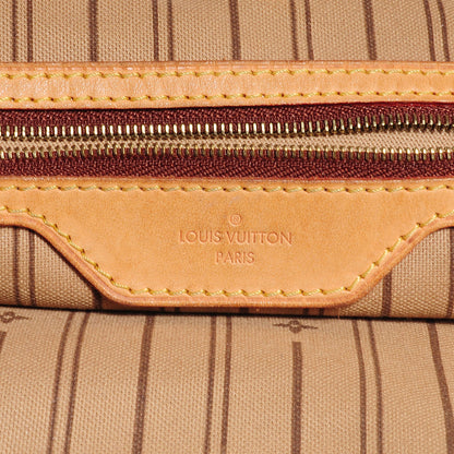 Louis Vuitton Monogram Delightful PM 5 of 6