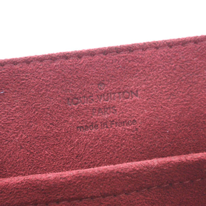 Louis Vuitton Monogram Multicolor Beverly MM White 8 of 9