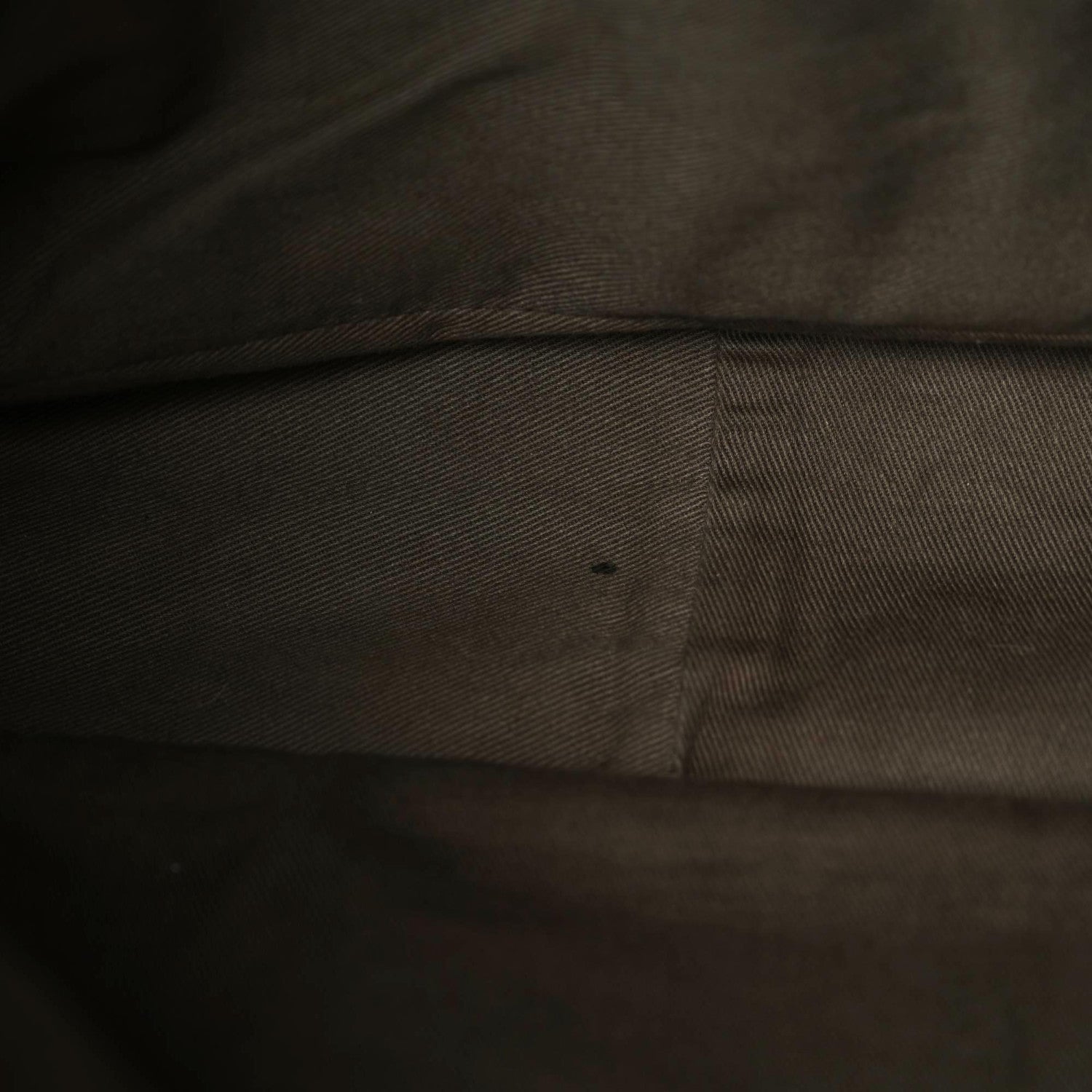 Chloe Calfskin Medium Marcie Satchel Tan 32 of 32