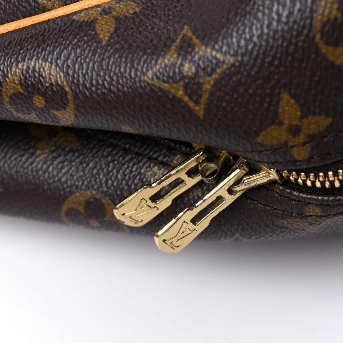 Monogram Deauville