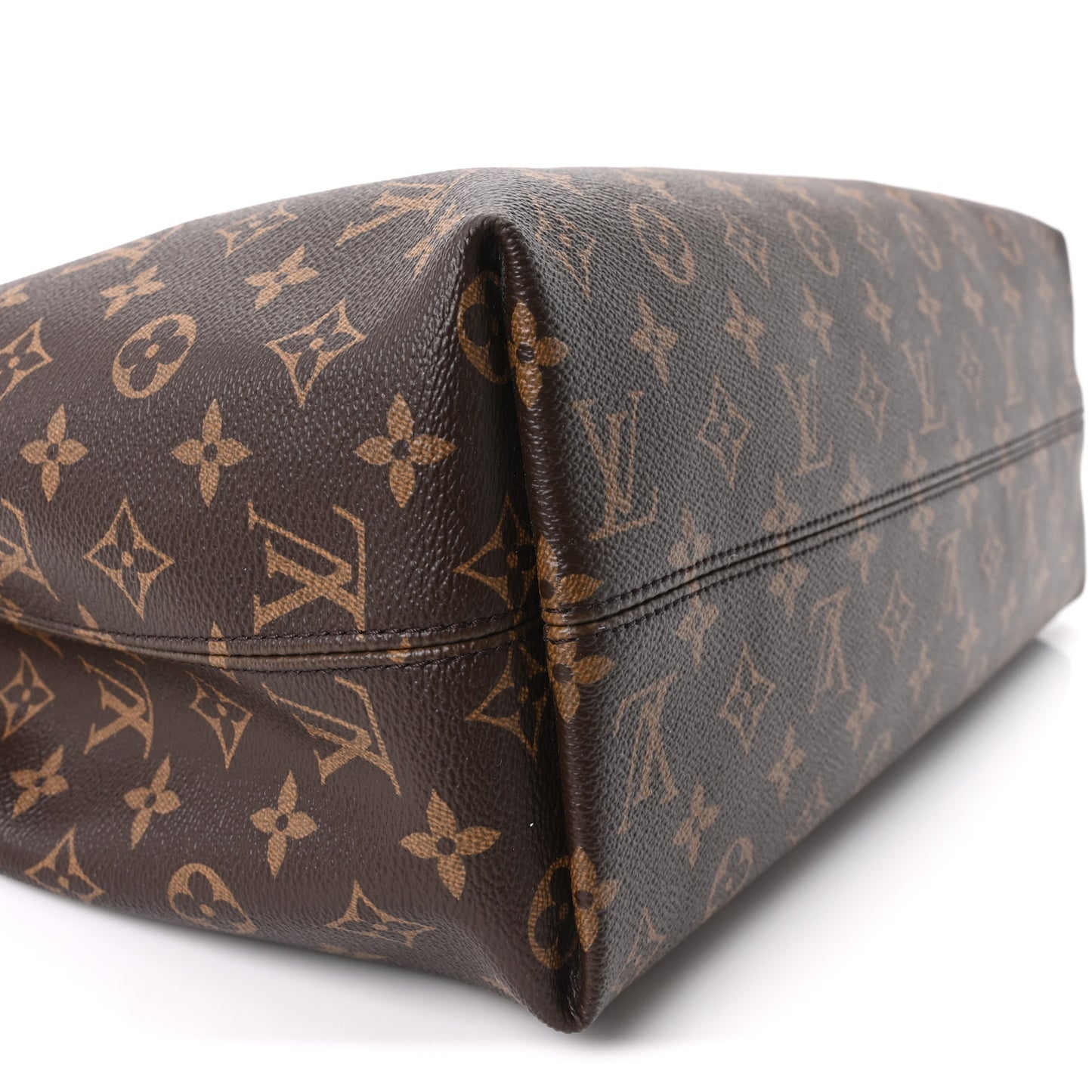Monogram Graceful MM
