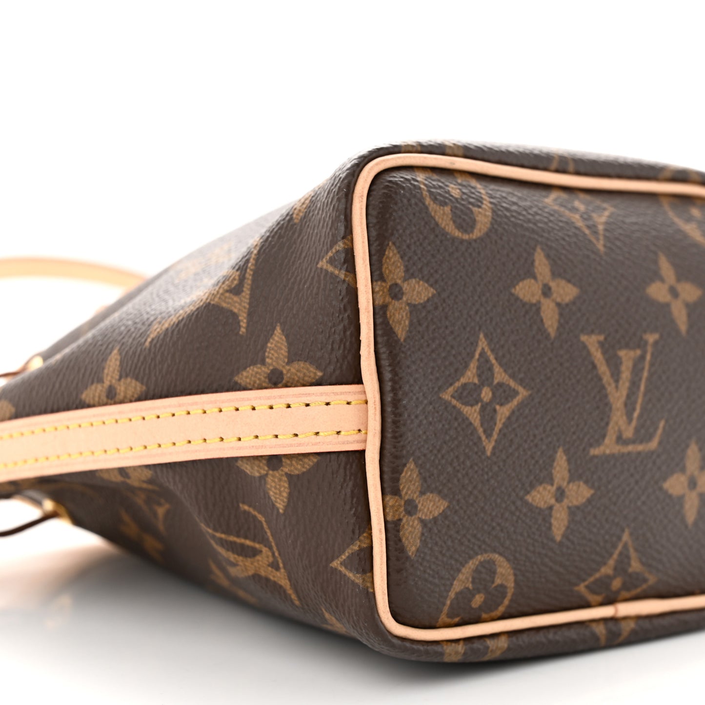 Monogram Nano Noe