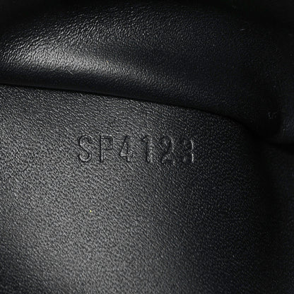 Louis Vuitton Monogram Veau Cachemire Chocolate 8 of 8