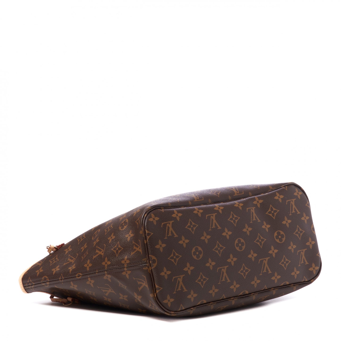 Monogram Neo Neverfull MM