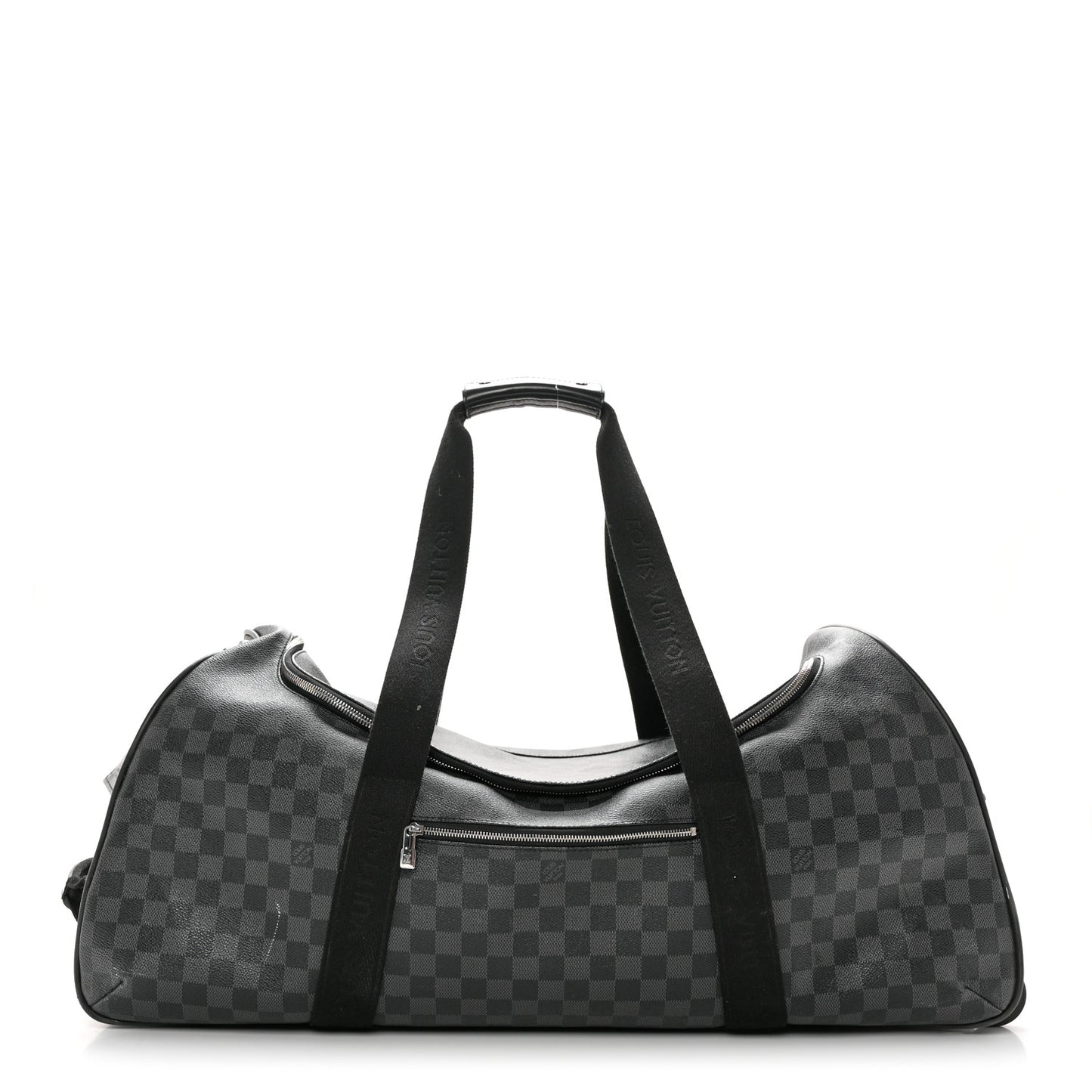 Damier Graphite Neo Eole 65
