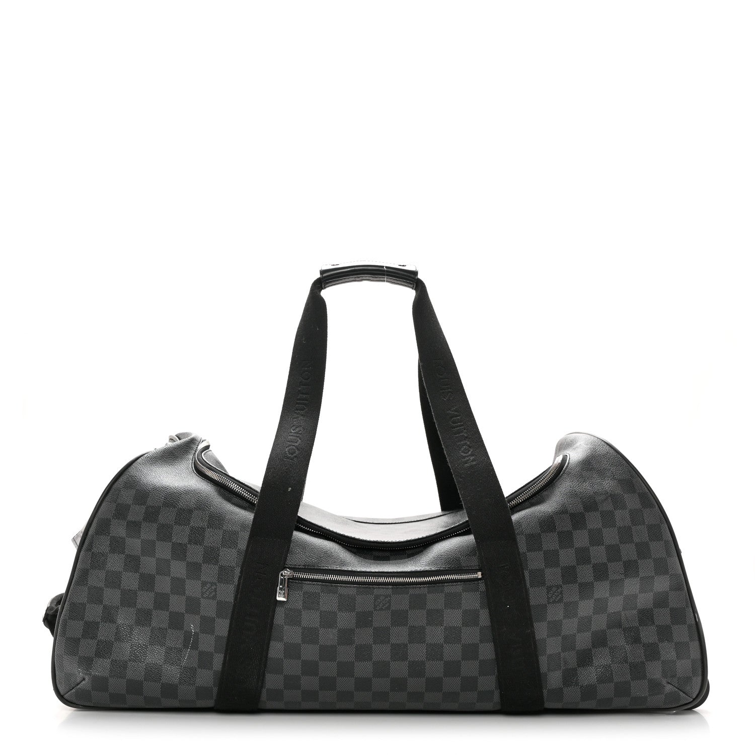 Louis Vuitton Damier Graphite Neo Eole 65 1 of 24