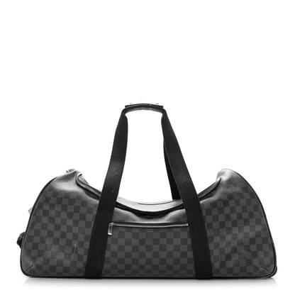 Louis Vuitton Damier Graphite Neo Eole 65 1 of 24