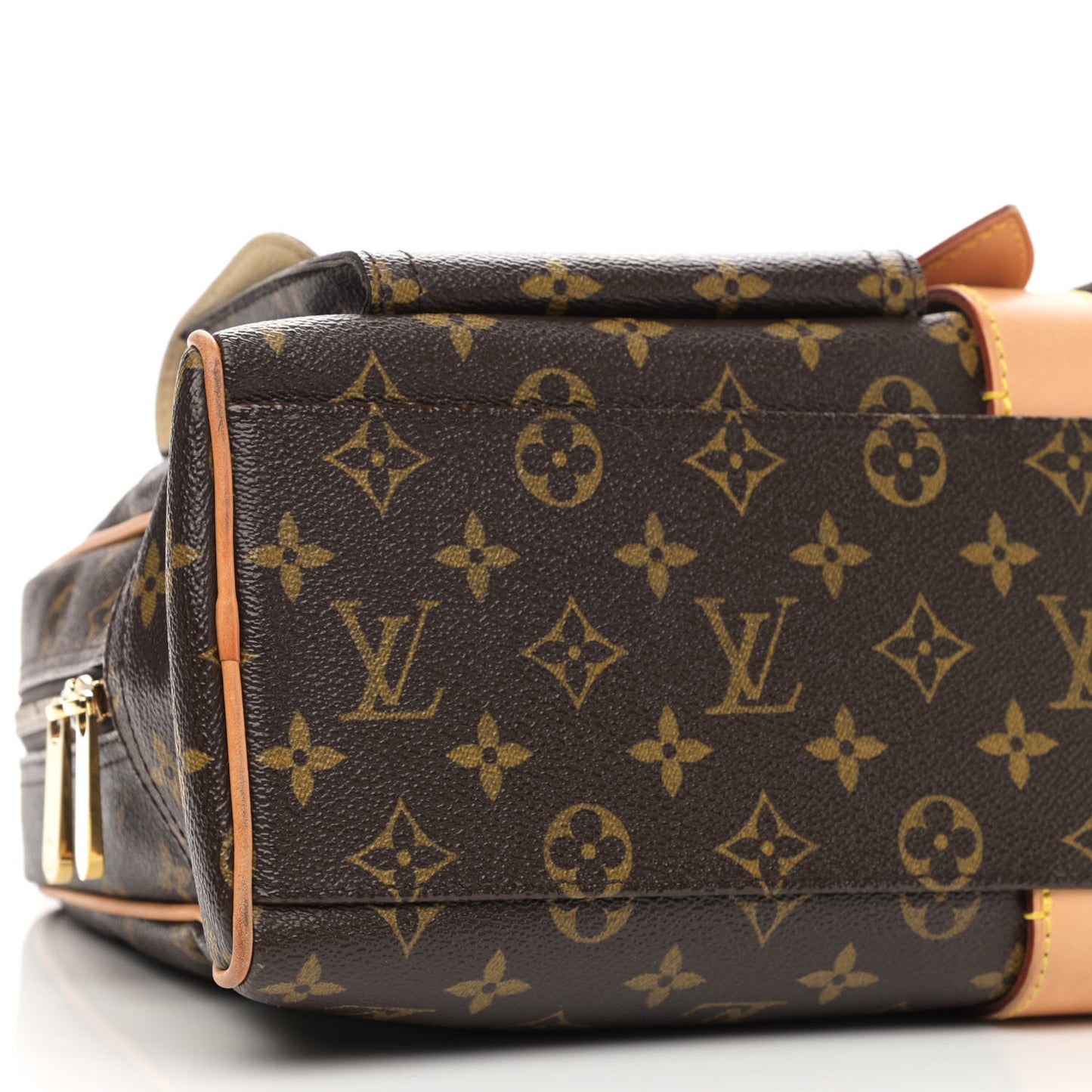 Monogram Manhattan GM