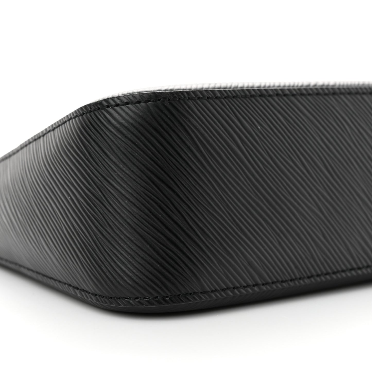 Epi Marelle Black