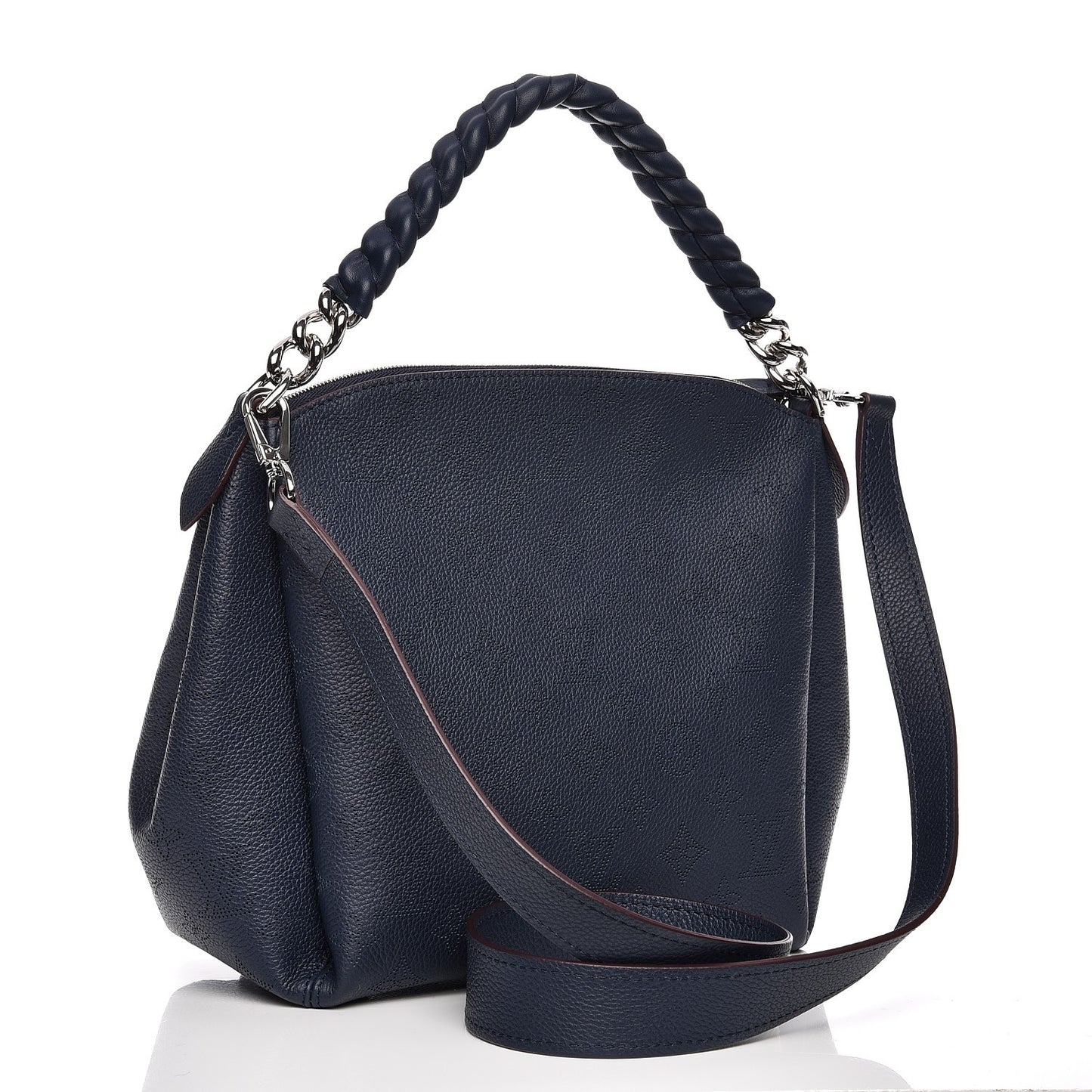 Mahina Babylone Chain BB Marine