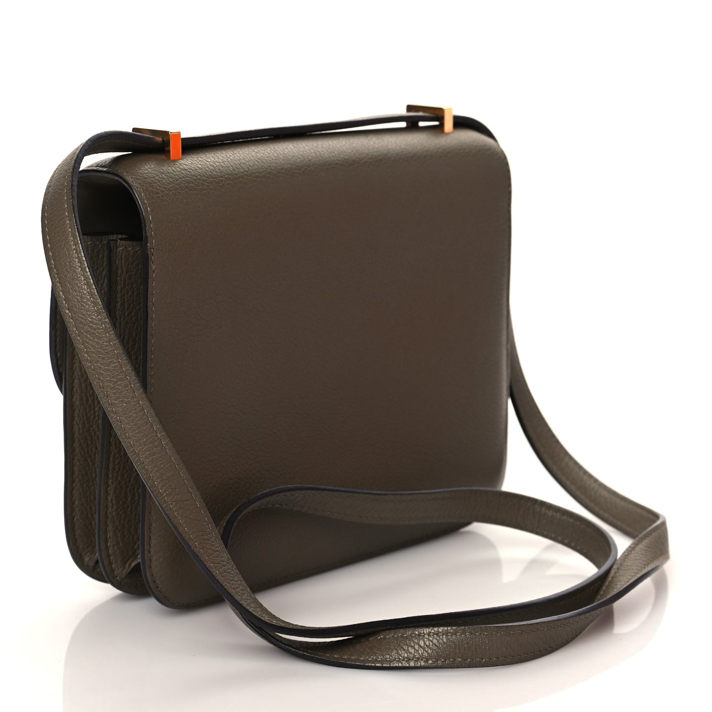 Evercolor Constance 18 Ecorce