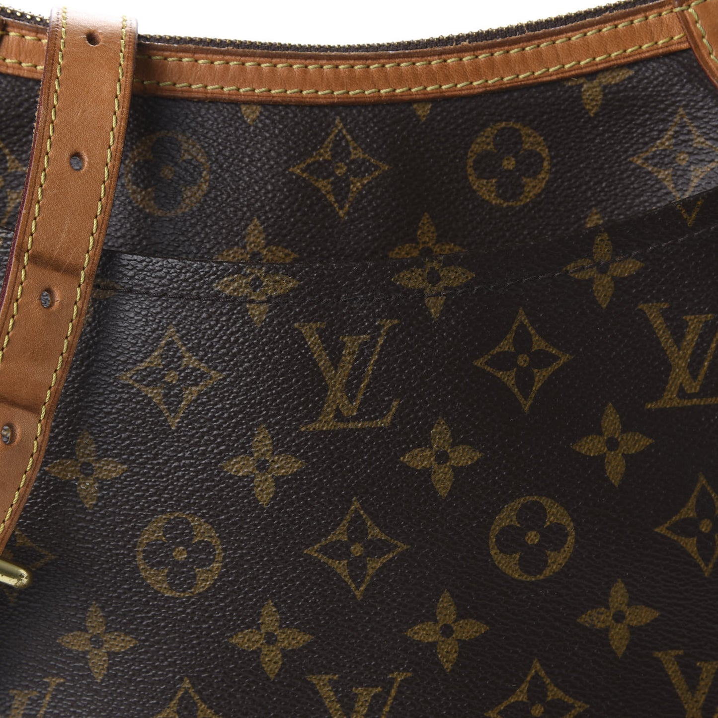Monogram Odeon PM