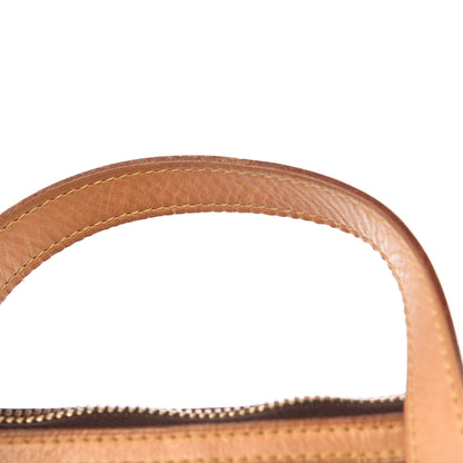 Louis Vuitton Monogram Palermo PM 10 of 21