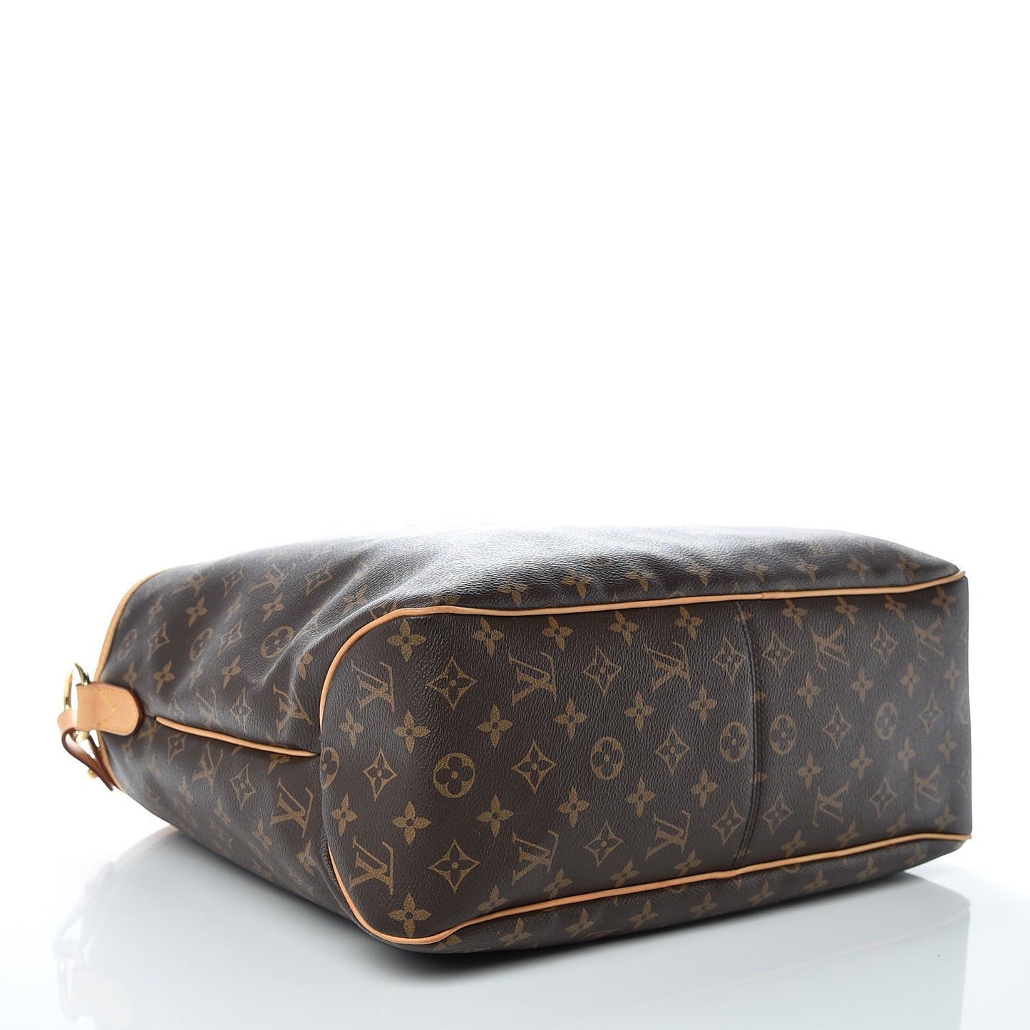 Monogram Delightful MM