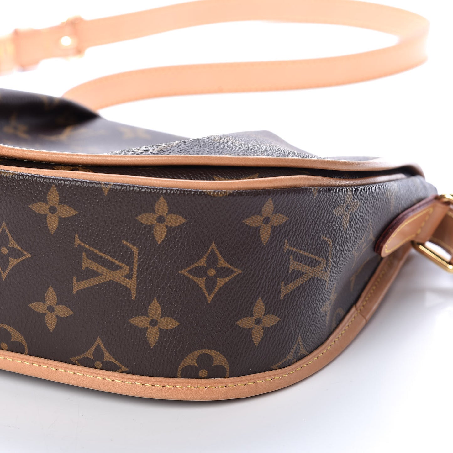 Monogram Menilmontant PM