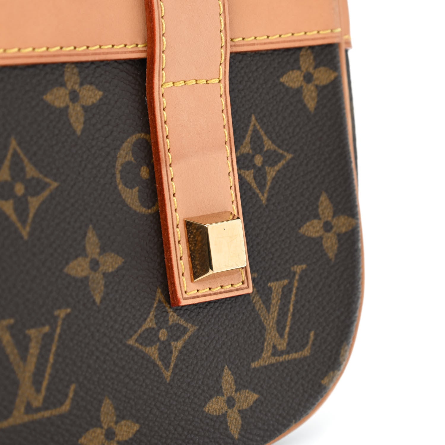 Louis Vuitton Monogram Neo 12 of 13
