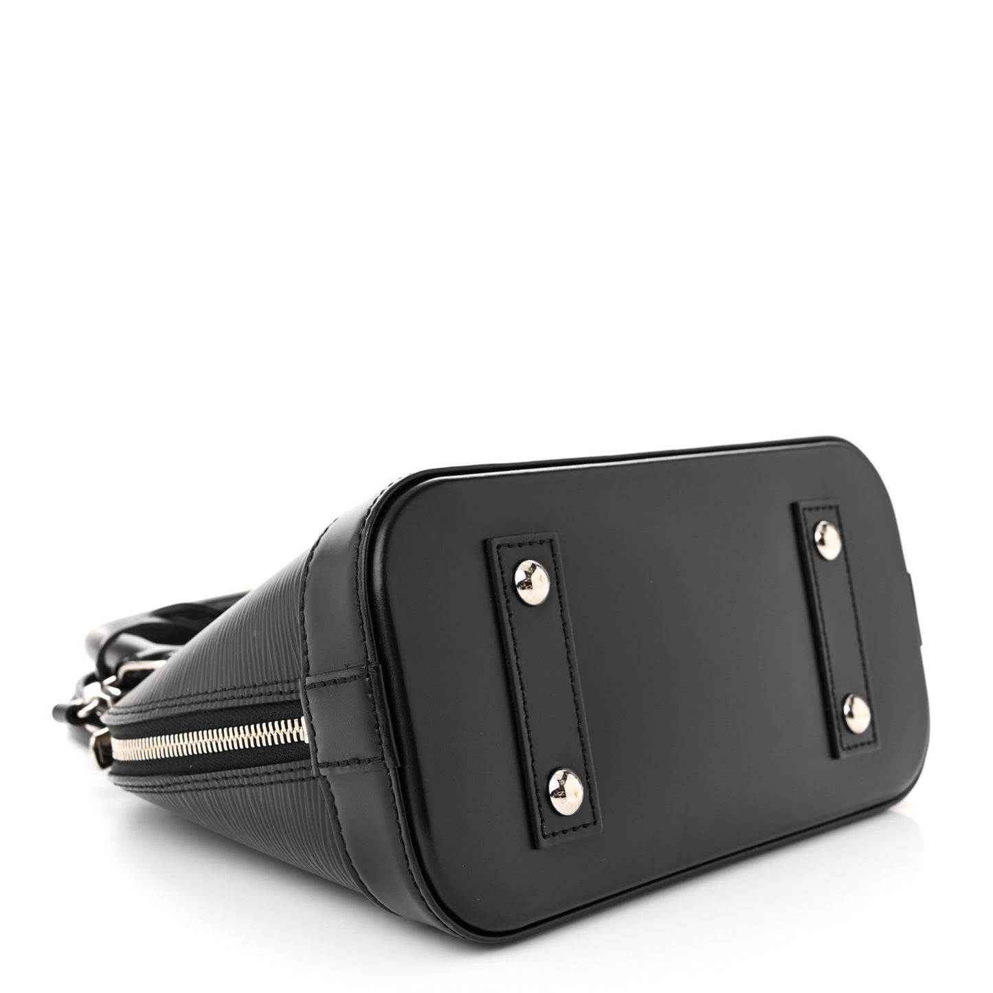 Epi Alma BB Black