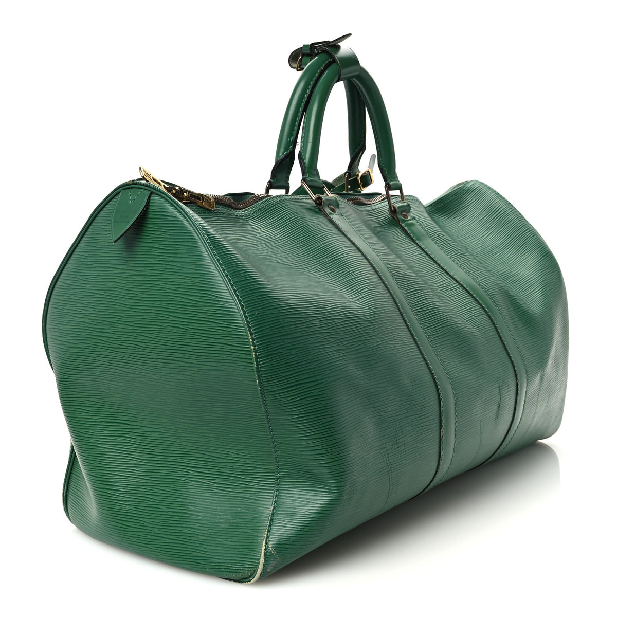 Epi Keepall 50 Borneo