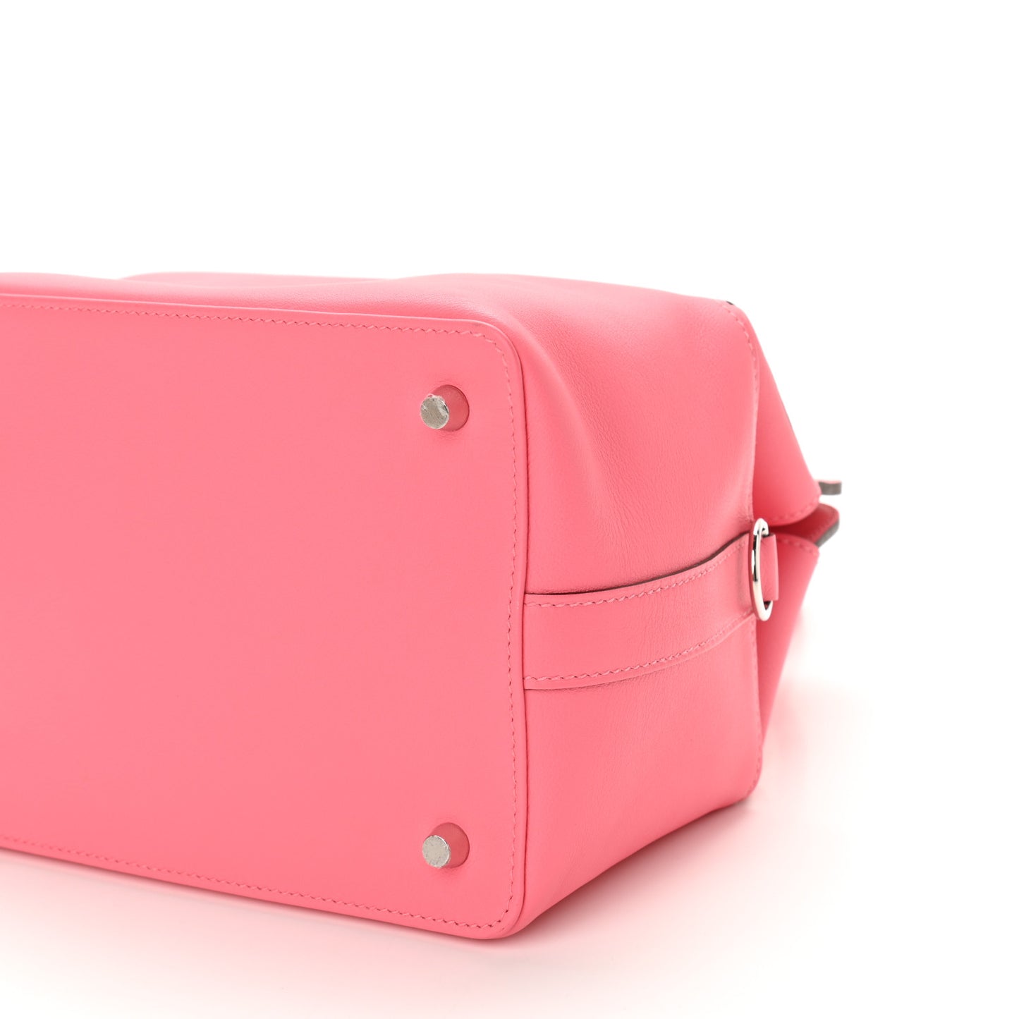 Swift Toolbox 20 Rose Azalee
