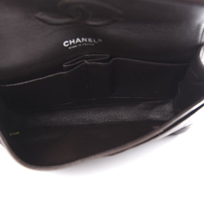 Chanel Aged Calfskin Quilted 2.55 Reissue 225 Flap Brown 5 of 15