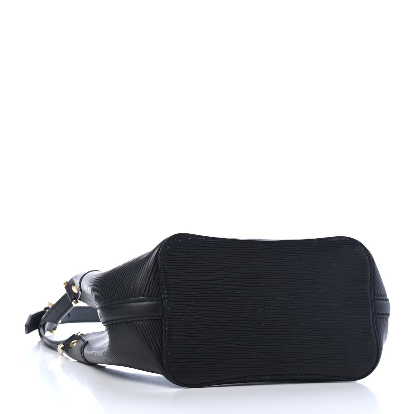 Epi Mandara PM Black