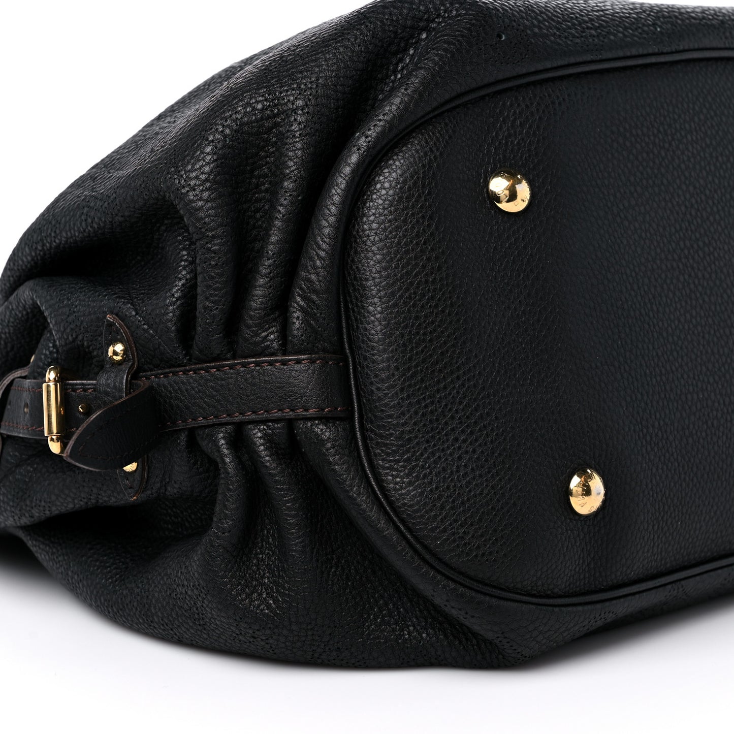Mahina XL Black