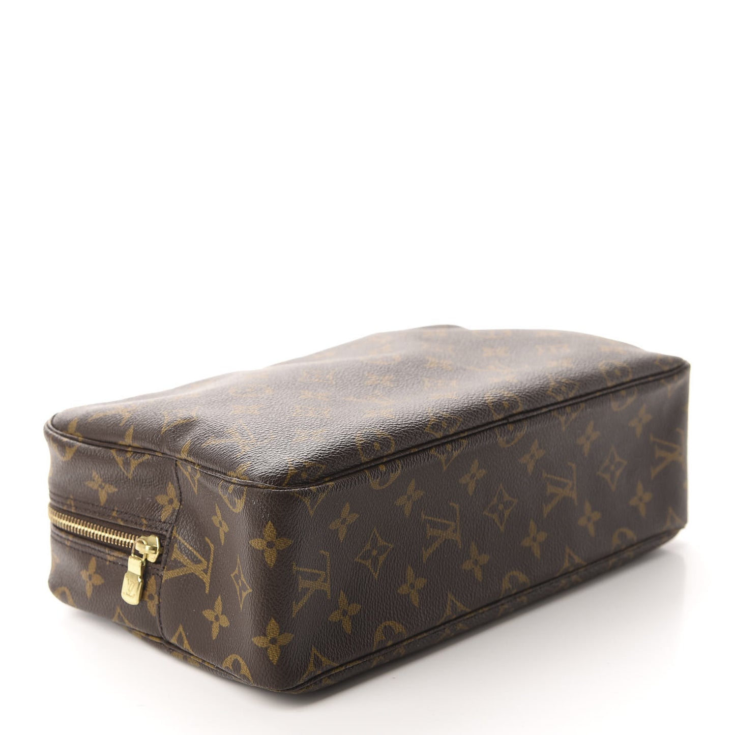 Monogram Trousse Toilette 28