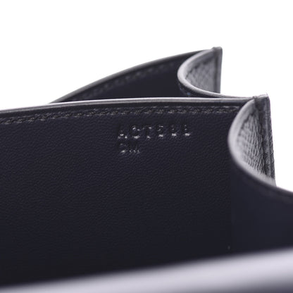 Hermes Epsom Constance 24 Bleu Indigo 7 of 24