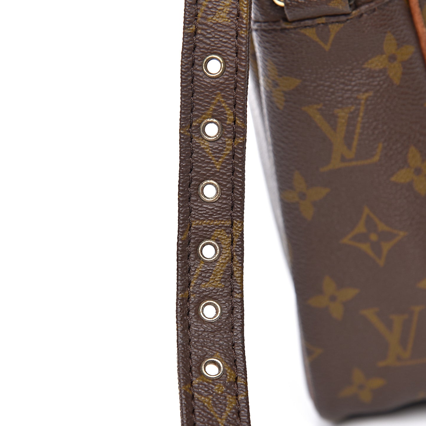 Monogram Marceau PM