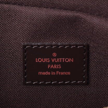 Louis Vuitton Damier Ebene Icare 6 of 7