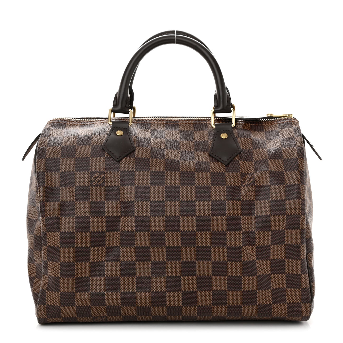 Damier Ebene Speedy 30