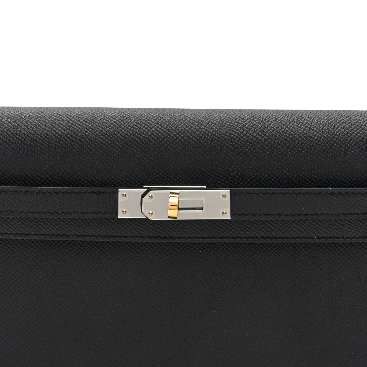 Epsom Kelly Elan Black