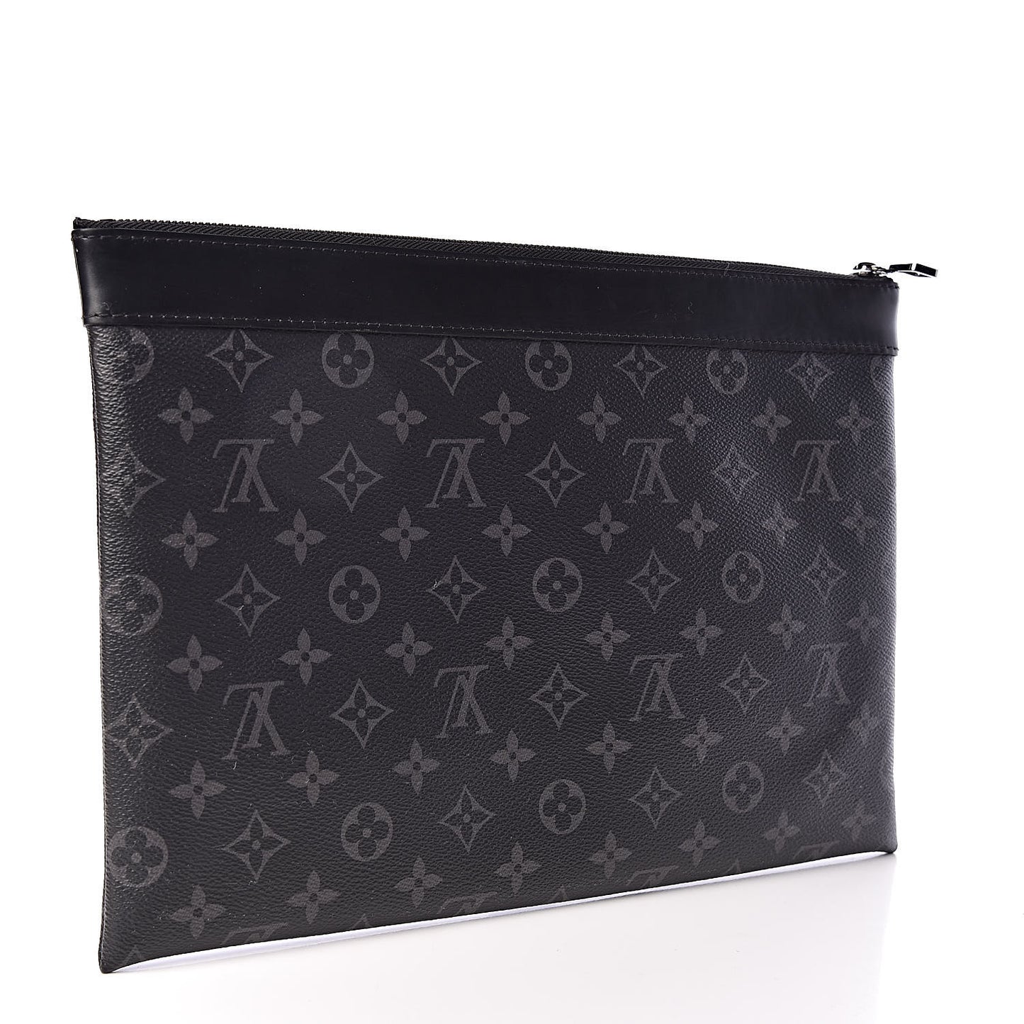 Monogram Eclipse Apollo Pochette