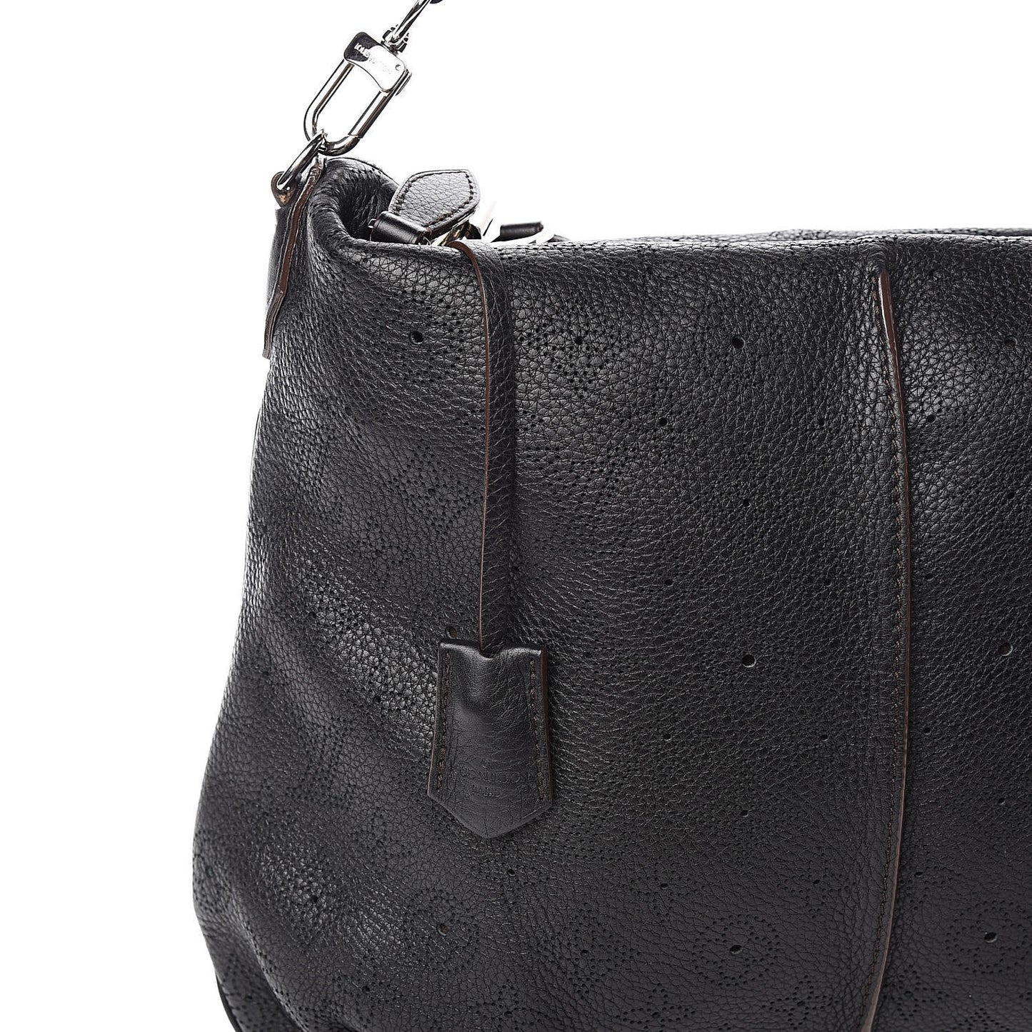 Mahina Selene MM Black