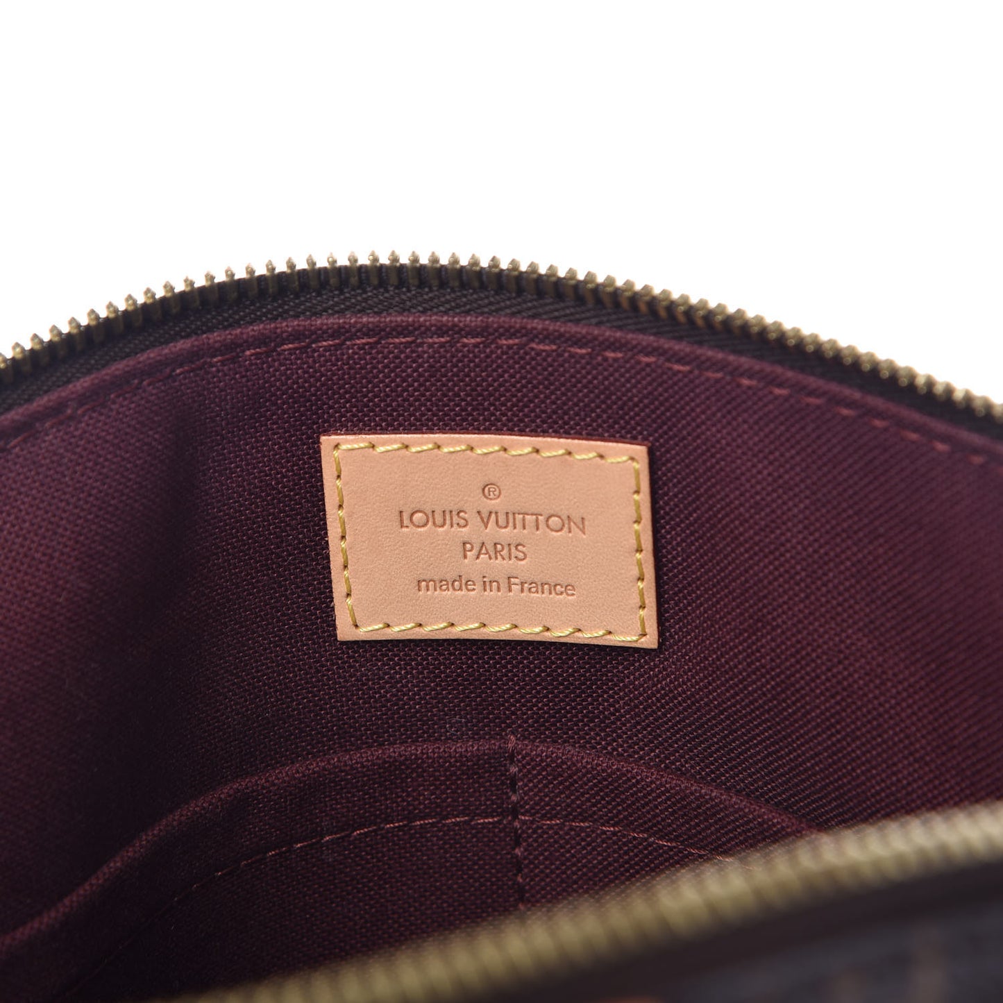 Monogram Turenne PM