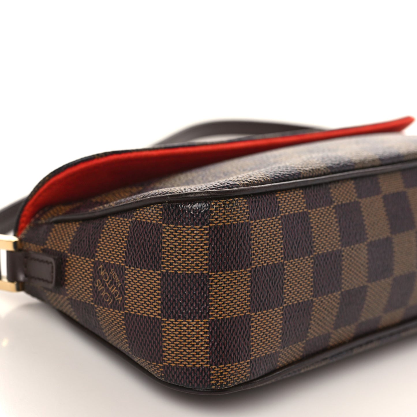 Damier Ebene Recoleta