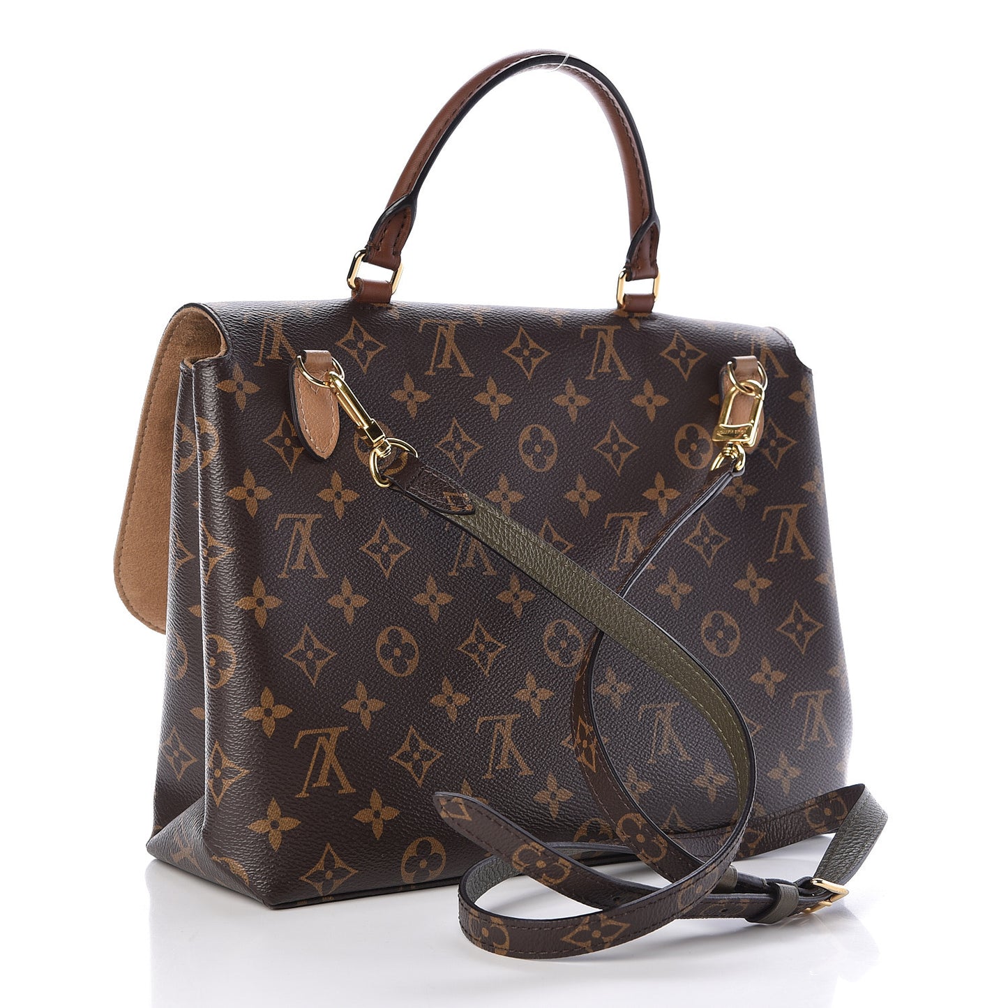 Monogram Marignan Sesame
