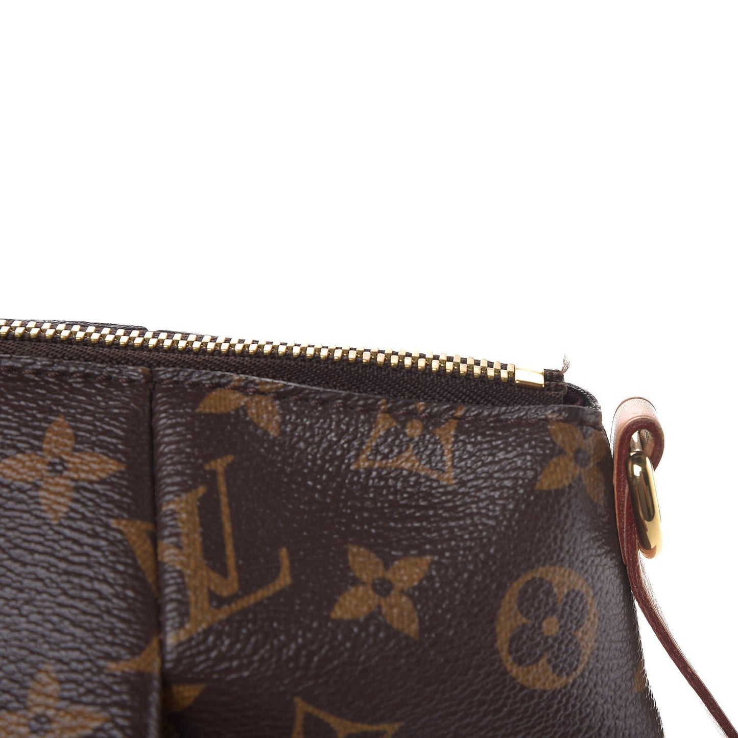 Monogram Turenne MM