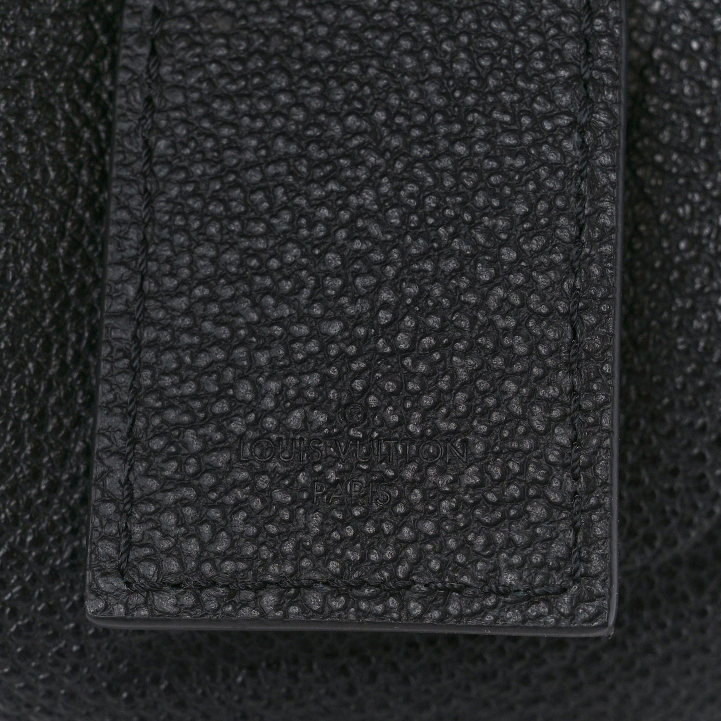 Empreinte Carryall PM Black