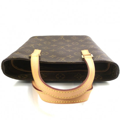 Louis Vuitton Monogram Vavin PM 5 of 10