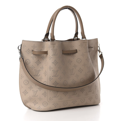 Louis Vuitton Mahina Girolata Galet 3 of 9