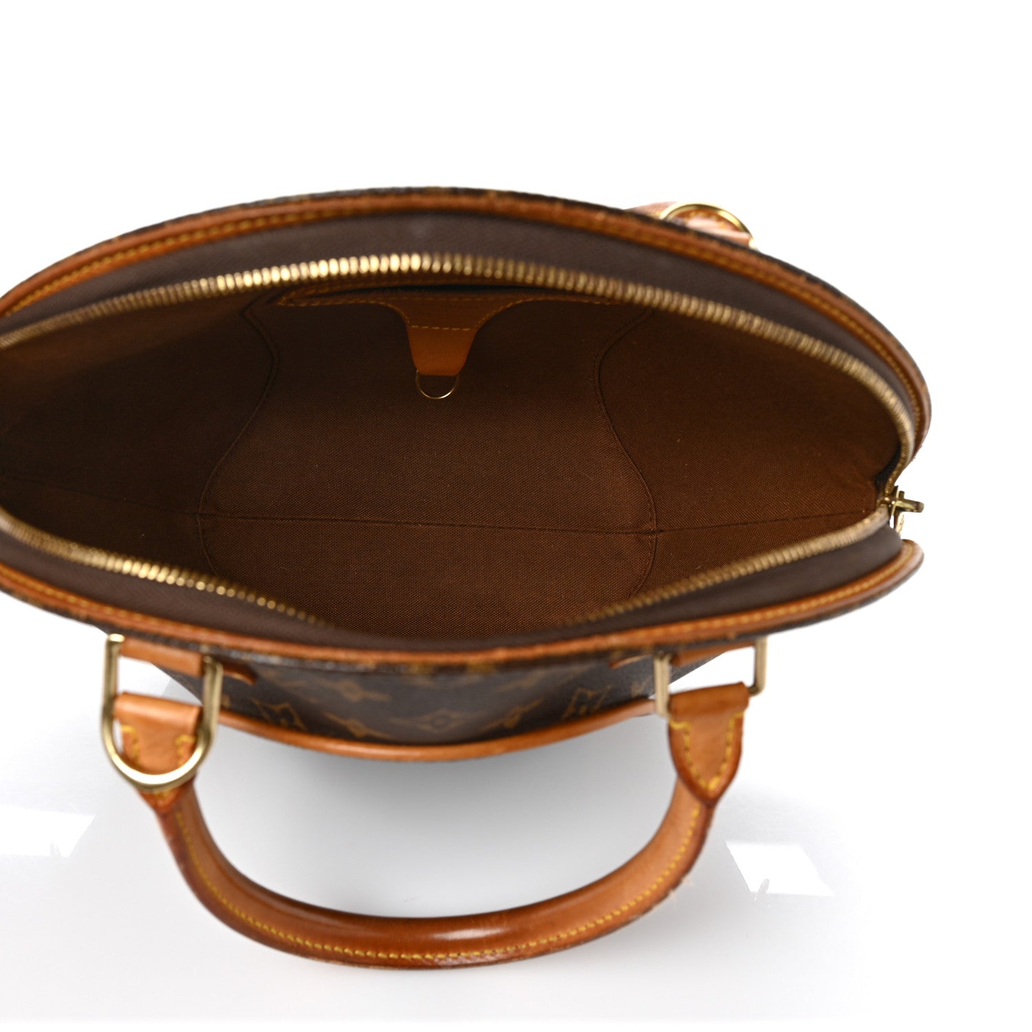 Louis Vuitton Monogram Ellipse PM 5 of 11